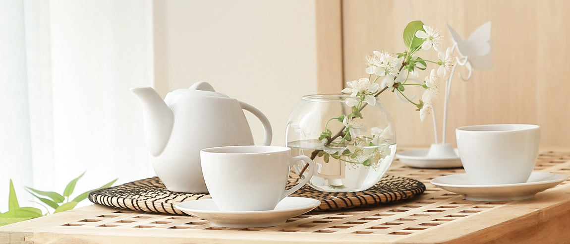 Blahopřání k přátelství