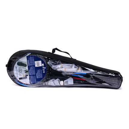 00600410_badminton-set