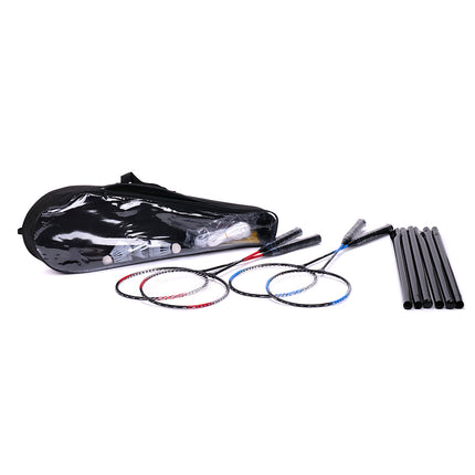 00600410_badminton-set