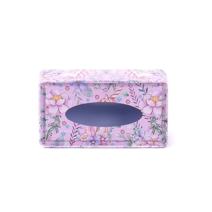 00600719_box-na-vreckovky-21-4x11x4x7cm-kov