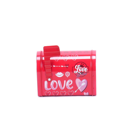 00603582_doza-schranka-13-3x8x9-5cm-kov