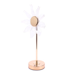 00605284_lampa-stolova-usb-nabijanie