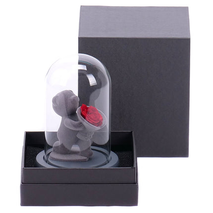 00606304_medvedik-s-ruzou-a-led-osvetlenim-10x15cm-1