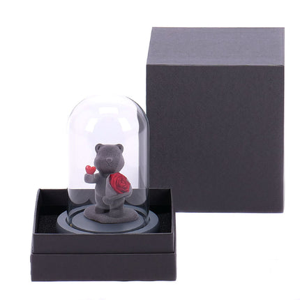 00606305_medvedik-s-ruzou-a-led-osvetlenim-10x15cm-2