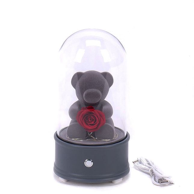 00606309_medvedik-s-ruzou-led-osvetlenim-a-bluetooth