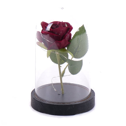 00608493_ruza-led-cervena-18cm-v-skle