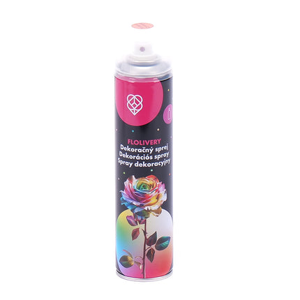 00700009_dekor-sprej-350ml-mix-flolivery