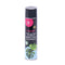 00700109_lesk-na-list-650ml-flolivery