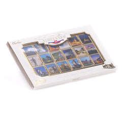 01300045_carla-slovensko-90g