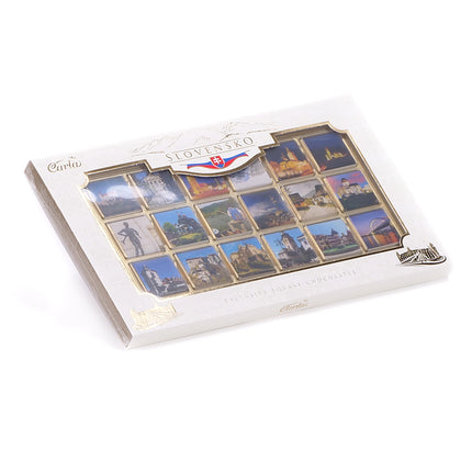 01300045_carla-slovensko-90g