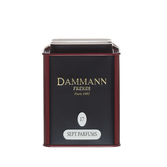 01300062_dammann-la-boite-7-parfums-no-17-100g