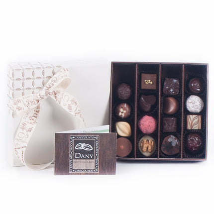 01300075_dany-kolekcia-luxusnych-bonbonov-160g-t16