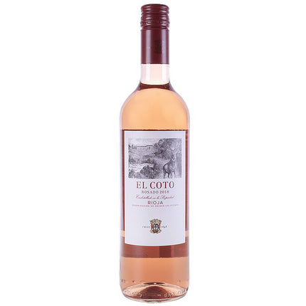 01300092_el-coto-rosado-0-75-l-doca-r-2024-ruz-su