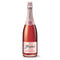 01300118_freixenet-cordon-rosado-seco-0-75l-do-skt-trm-rose-seco