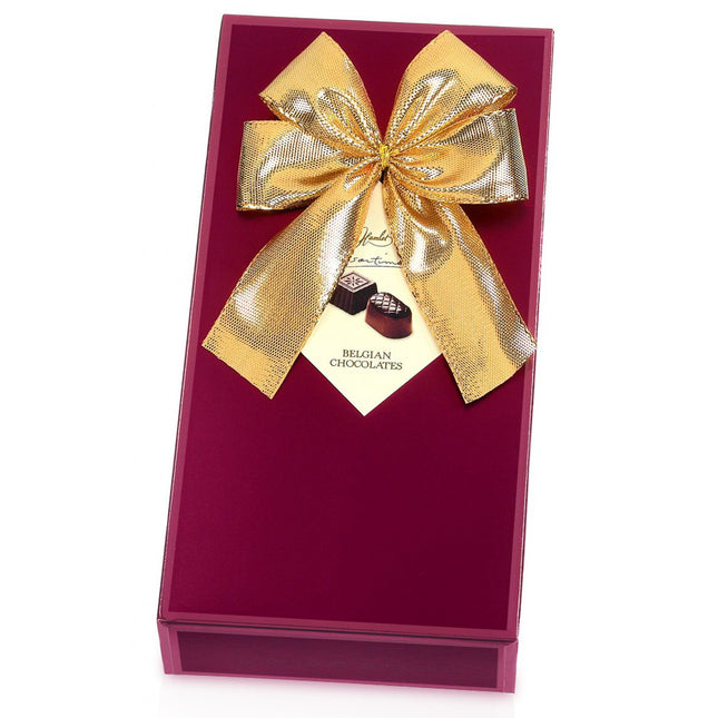 01300131_hamlet-assortiment-125g