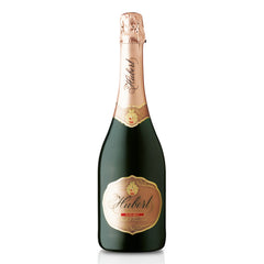 01300143_hubert-original-rose-brut-0-75-l
