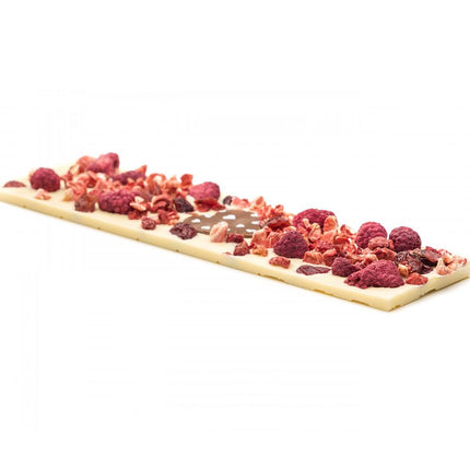 01300186_laska-biela-100g