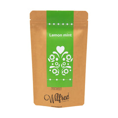 01300190_lemon-mint-zeleny-caj-wilfred