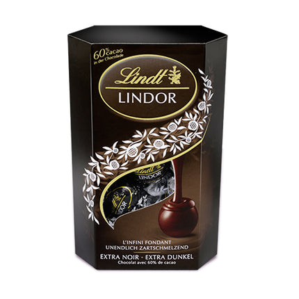 01300193_lindor-cierny-noir-200g
