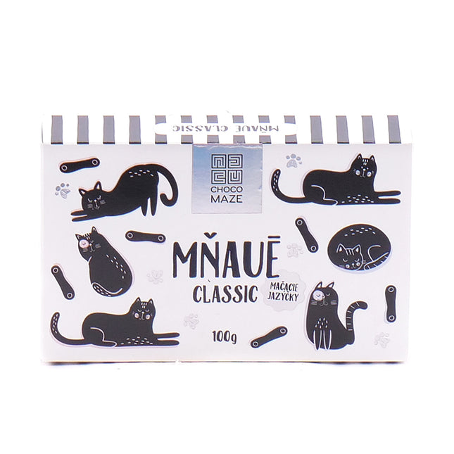 01300211_macacie-jazycky-classic-100g