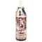 01300220_matysak-hroznova-stava-cervena-0-75-l-hm-cr-sl