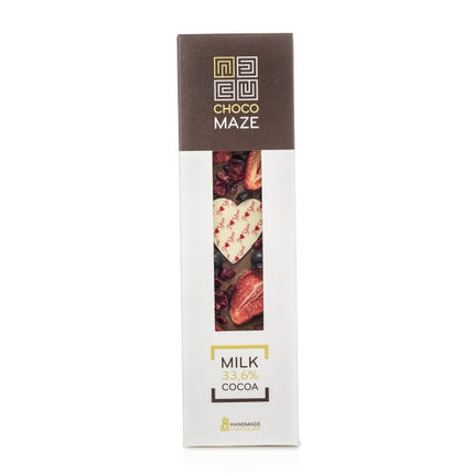 01300232_milacik-mliecna-100g