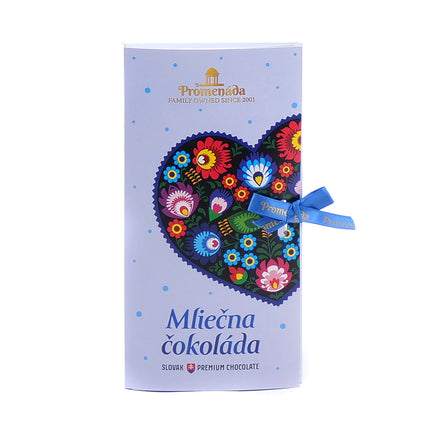 01300239_mliecna-cokolada-slovenske-srdce-30-100g