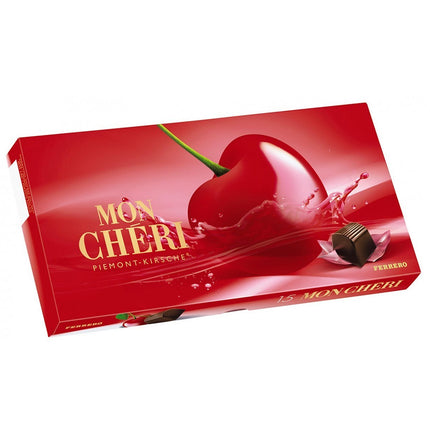01300243_mon-cheri-157-5g