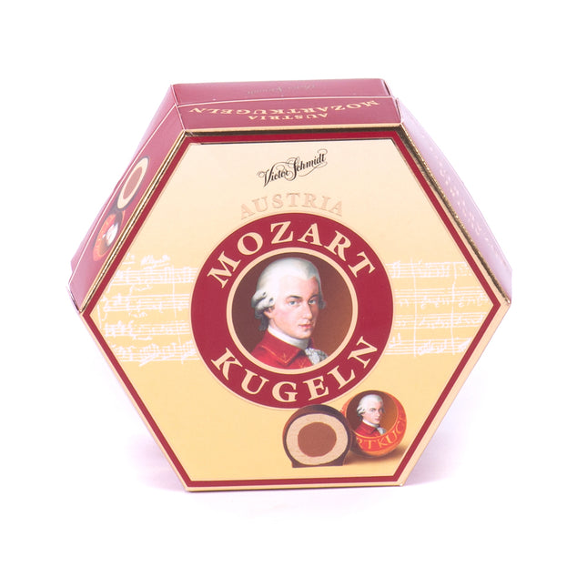 01300247_mozart-kugeln-297g