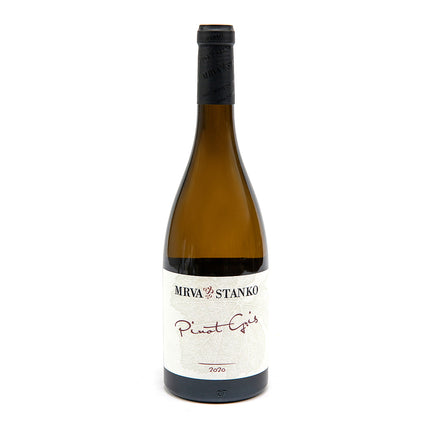 01300253_mrva-stanko-pinot-gris-modra-r-2023-0-75-l