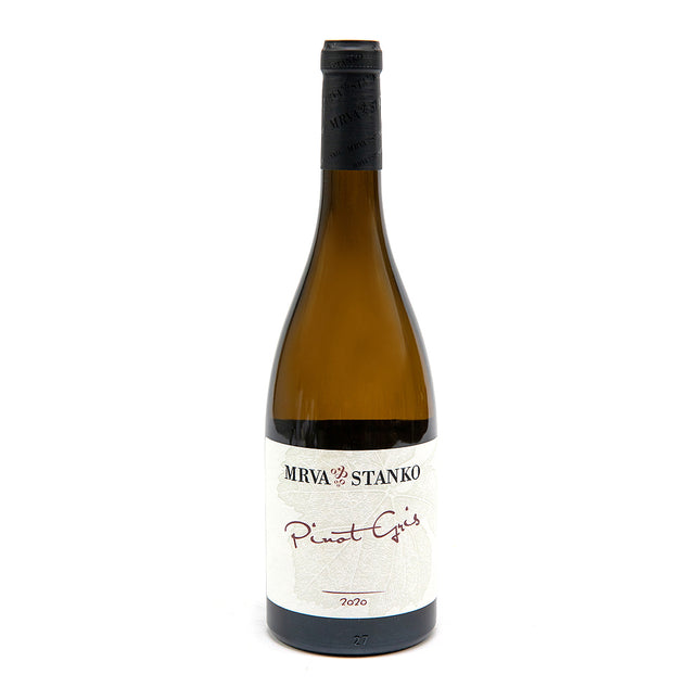 01300253_mrva-stanko-pinot-gris-modra-r-2023-0-75-l