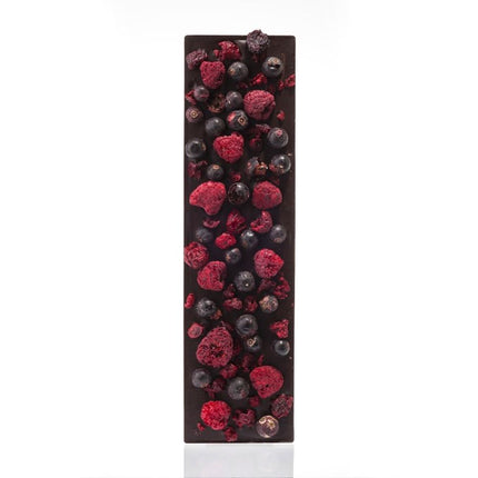01300270_nubilus-black-100g