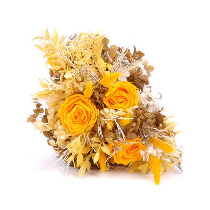 01400348_in-eterne-drevene-srdce-monalisa-saffron-yellow