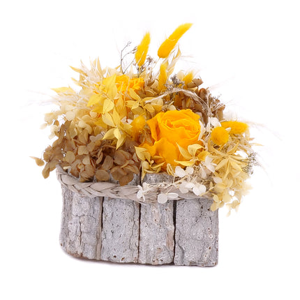 01400348_in-eterne-drevene-srdce-monalisa-saffron-yellow