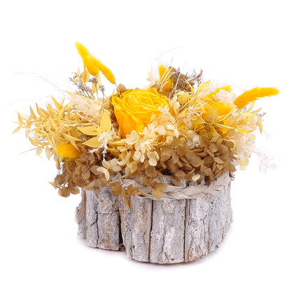 01400348_in-eterne-drevene-srdce-monalisa-saffron-yellow