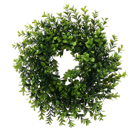 02002691_veniec-eucalyptus-zeleny-40cm-umely