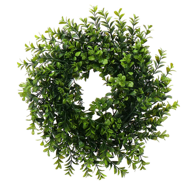 02002691_veniec-eucalyptus-zeleny-40cm-umely