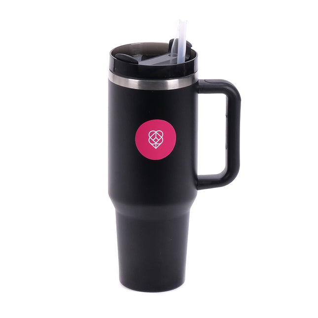 02700008_termo-hrnek-stanlycup-1200-ml