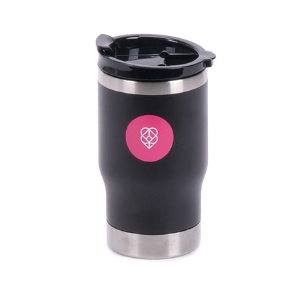 02700009_termo-hrnek-420-ml
