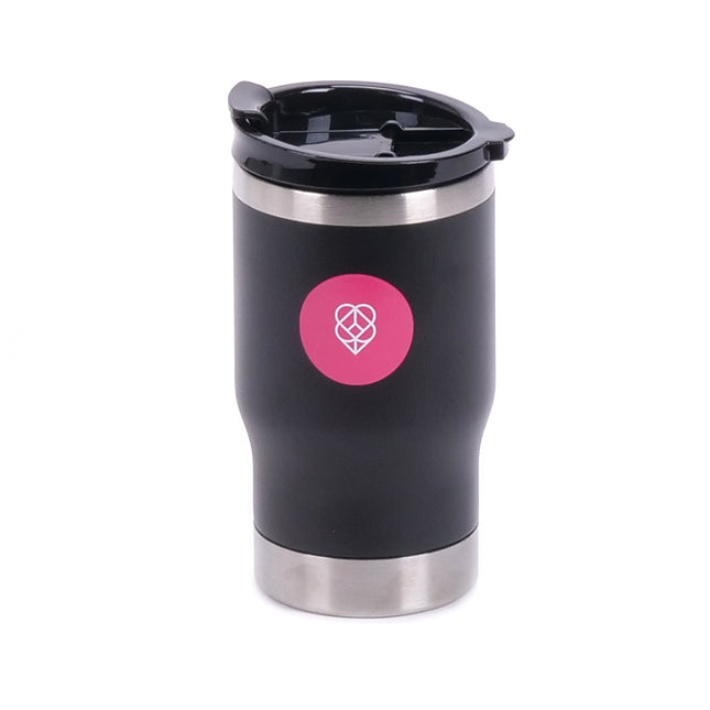 02700009_termo-hrnek-420-ml