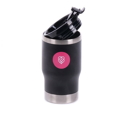 02700009_termo-hrnek-420-ml