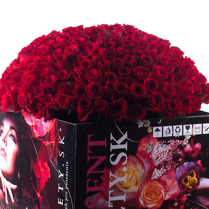 03000019_amore-cervene-ruze-250