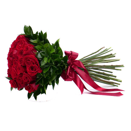 03000024_amore-cervene-ruze-s-dekoracnou-zelenou