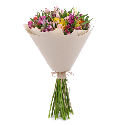 03000025_amore-farebne-alstromerie