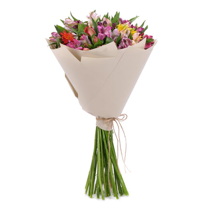 03000025_amore-farebne-alstromerie