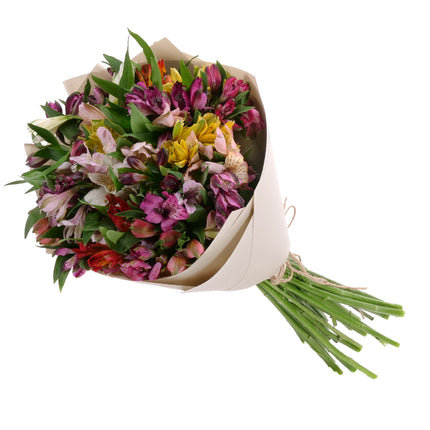 03000025_amore-farebne-alstromerie