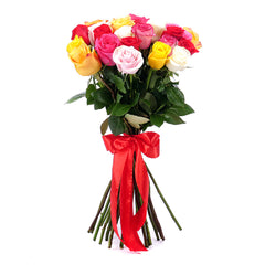 03000028_amore-farebne-ruze-1