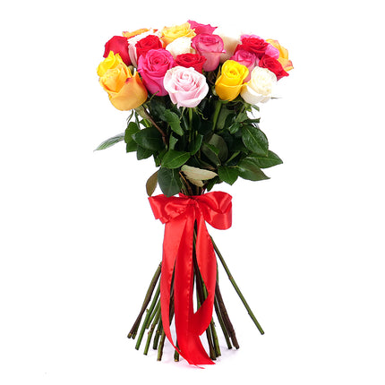 03000028_amore-farebne-ruze-1