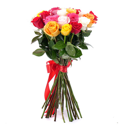 03000028_amore-farebne-ruze-1