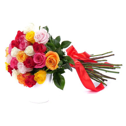 03000028_amore-farebne-ruze-1